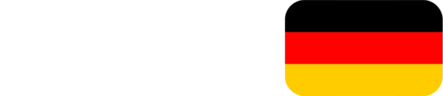 Play at Platin Casino.