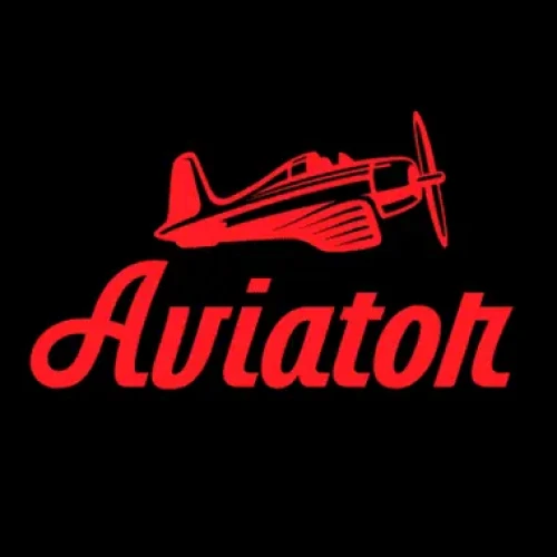 Spiele Aviator Crash Spiel bei Platincasino und steigere Einsätze.