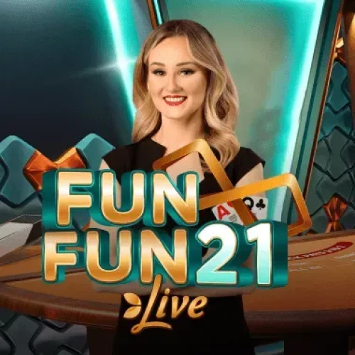 Teste Fun Fun 21 bei Platincasino und spiele entspannt.