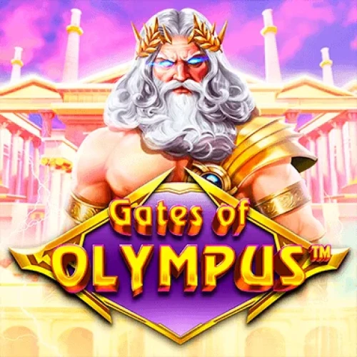 Spiele Gates of Olympus Slot bei Platincasino und sichere Multiplikatoren.