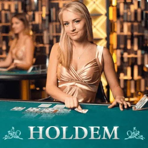 Spiele Holdem bei Platincasino und entwickle deine Strategie.
