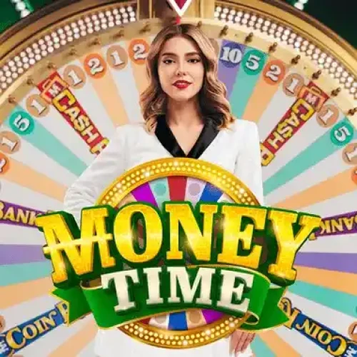 Spiele Money Time bei Platincasino und genieße interaktive Unterhaltung.