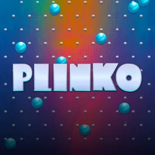 Teste Plinko Spiel bei Platincasino und erhalte schnelle Gewinne.