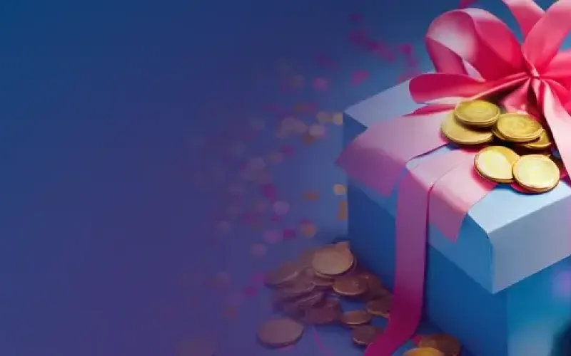 Aktiviere dritten Einzahlungsbonus bei Platincasino für mehr Chancen.