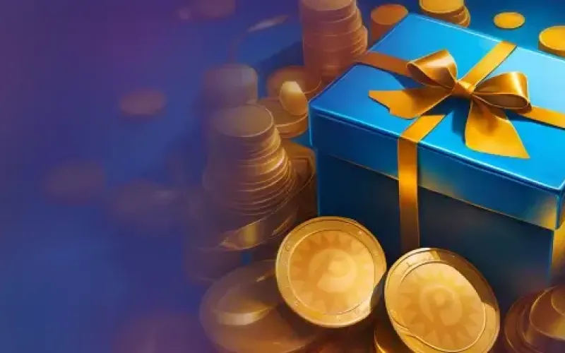 Nutze ersten Einzahlungsbonus bei Platincasino und erhöhe Guthaben.