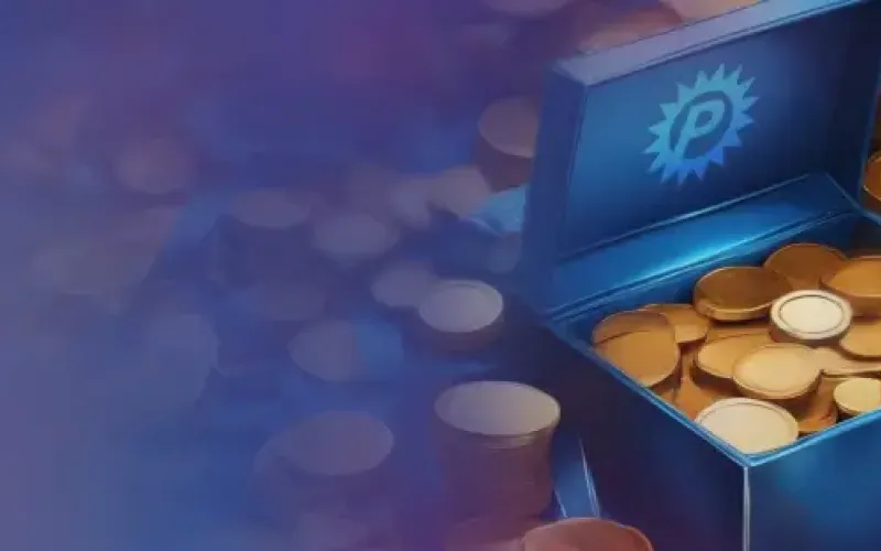 Erhalte vierten Einzahlungsbonus bei Platincasino und steigere Gewinne.