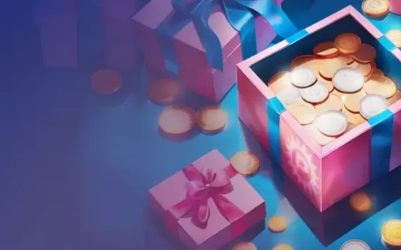 Sichere zweiten Einzahlungsbonus bei Platincasino und spiele länger.